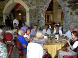 (36) Pranzo Hotel Florio.jpg